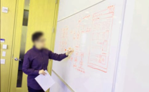 教師述職報(bào)告匯編9篇