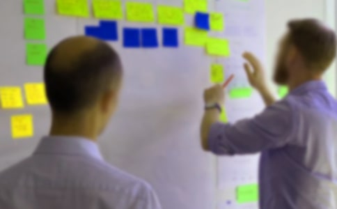 教師辭職報(bào)告