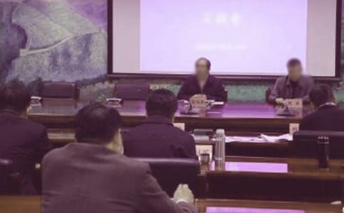 小學(xué)教務(wù)處工作總結(jié)