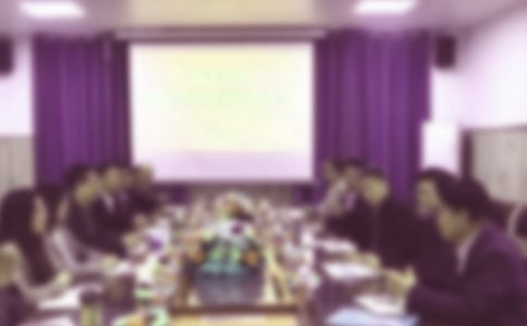 �̄�(w��)̎����Ӌ(j��)��17ƪ