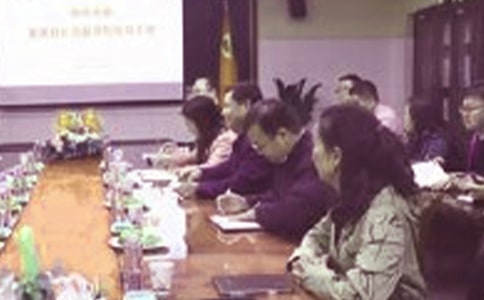 小學(xué)教務(wù)處工作總結(jié)范文