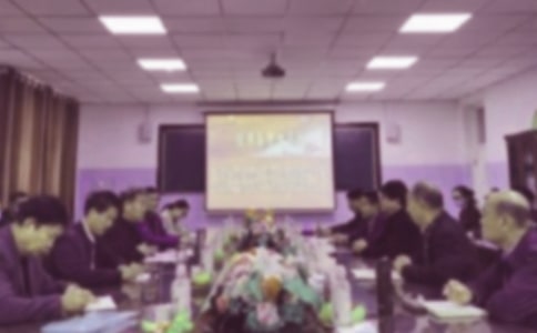 ���н̄�(w��)̎�������Y(ji��)