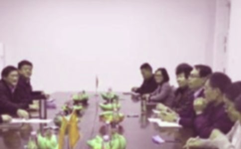 ���³��н̄�̎����Ӌ��