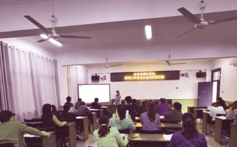 �̄�(w��)̎���΂�(g��)�˹������Y(ji��)