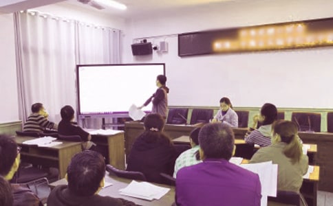 �̄�(w��)̎���������