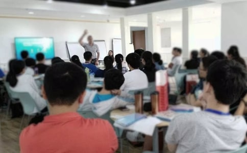 ���н̌W(xu��)�̌W(xu��)Ӌ(j��)��