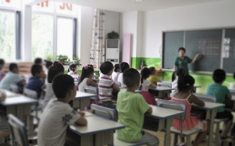 ���W(xu��)��(zhu��n)�I(y��)��(sh��)�`�̌W(xu��)����̽��