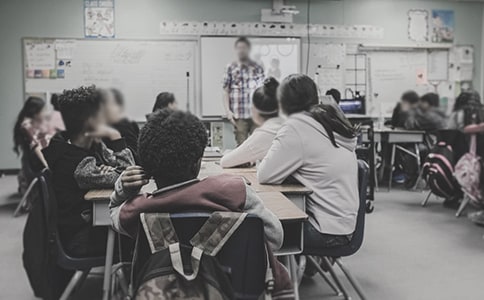 ��Ϣ���g(sh��)�̌W(xu��)Ӌ(j��)��[�R��15ƪ]