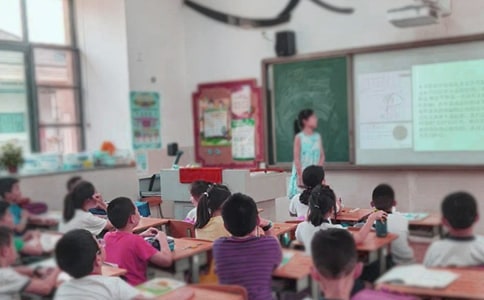 ��(y��ng)���Ľ̌W(xu��)�������Y(ji��)5ƪ