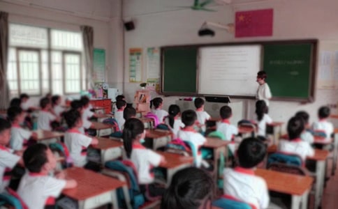 論優(yōu)化初中美術(shù)教學(xué)模式的措施