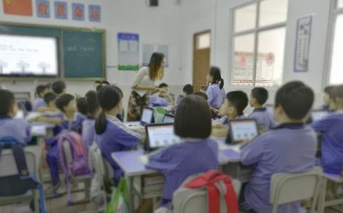 С�W(xu��)���g(sh��)�̌W(xu��)����Ӌ(j��)������