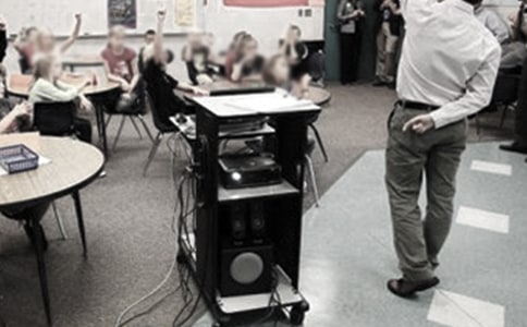 小學(xué)五年級(jí)個(gè)人教學(xué)總結(jié)