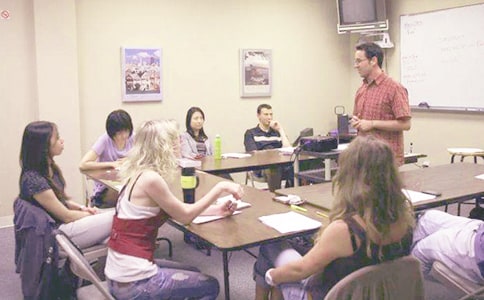 初中信息技術(shù)教學教案