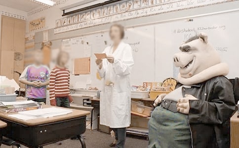 一年級下冊美術(shù)教學(xué)教案