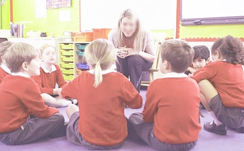 ������֮���� ������(j��ng)ِʽ�̌W(xu��)��̽��