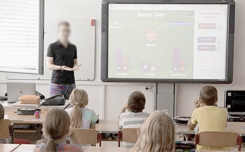 �P(gu��n)�ڌ��`�̌W����Փ̽ӑ�������˲����B(y��ng)�е�����