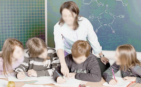 “拓展性思維”三大步上籃教學(xué)中的應(yīng)用