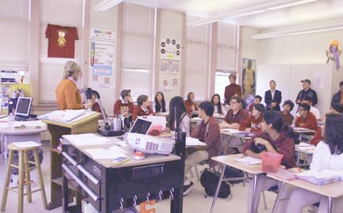 2023��Ϣ���g(sh��)�̌W(xu��)Ӌ(j��)��