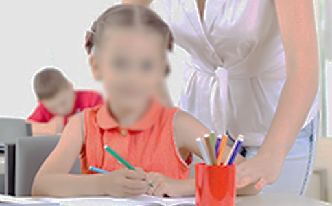 軌道交通信號(hào)與通信技術(shù)課程教學(xué)改革