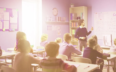 冀教版科學(xué)教學(xué)計劃