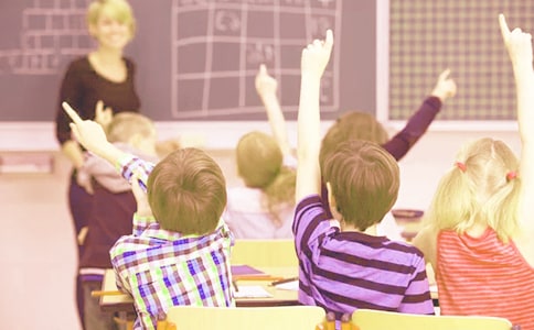 小學(xué)教學(xué)工作匯報(bào)材料