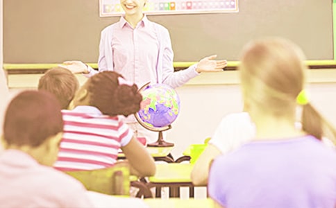 ��Ϣ���g(sh��)�̌W(xu��)Ӌ(j��)��������