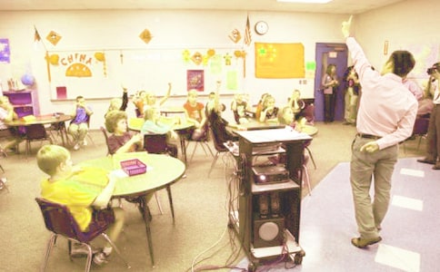 ����W(xu��)̽��ʽ�̌W(xu��)̽���c���`