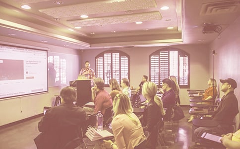 上半年教學(xué)總結(jié)范文七篇