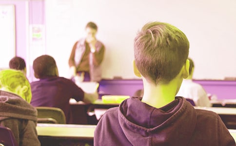 С�W��Ϣ���g�̌WӋ����(y��u)�x��15ƪ��