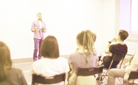 ��Ϣ���g(sh��)�̌W(xu��)��(g��)����ȹ���Ӌ(j��)��