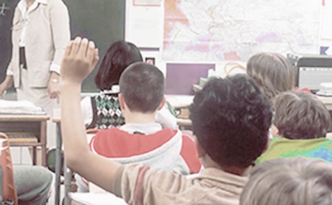 С�W(xu��)��Ҏ(gu��)�̌W(xu��)���ͷ���