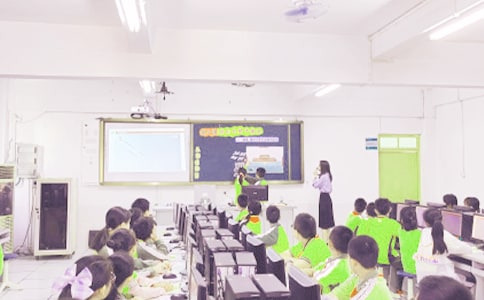 �����]����һ�̌W(xu��)Ӌ��4ƪ