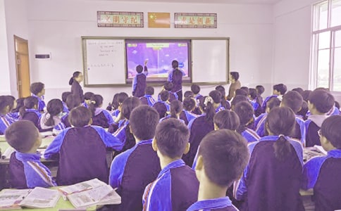 ���꼉(j��)��Ϣ���g(sh��)�̌W(xu��)Ӌ(j��)��