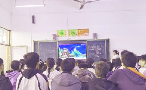 ��Ϣ���g(sh��)�̌W(xu��)��(g��)��Ӌ(j��)��