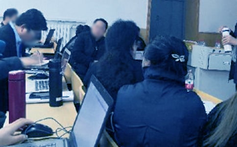 【薦】小學(xué)英語教研組工作計(jì)劃