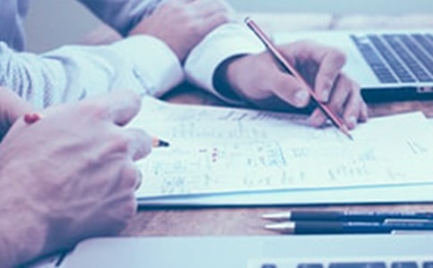 小學(xué)英語教研組工作計(jì)劃