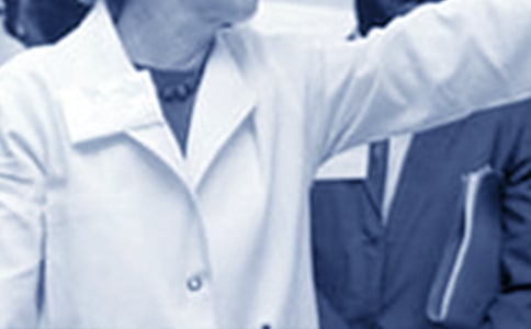 數(shù)學(xué)教研組學(xué)期工作計(jì)劃