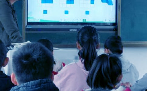 二年級語文教研工作計(jì)劃