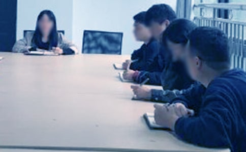 初中英語(yǔ)教研組學(xué)期教研工作計(jì)劃實(shí)用