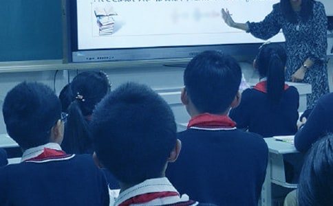 小學(xué)第一學(xué)期語(yǔ)文教研組工作計(jì)劃范文