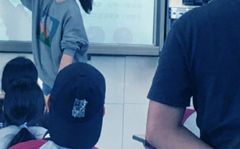 高中語文教研組計(jì)劃