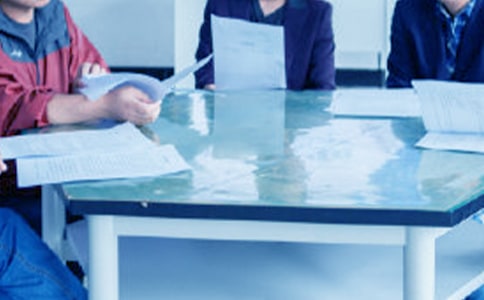 �����ҵĽ̌W(xu��)����Ӌ(j��)��