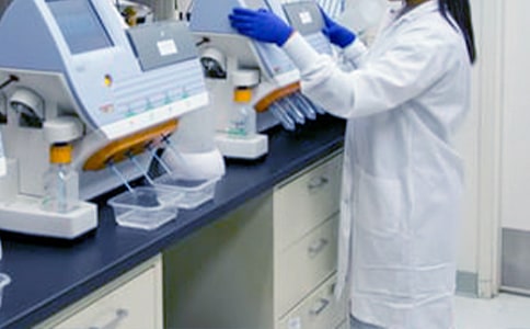 初中數(shù)學(xué)教研組長(zhǎng)述職報(bào)告