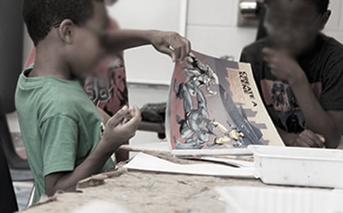 道路交通安全教育班會(huì)課教案(精選8篇)