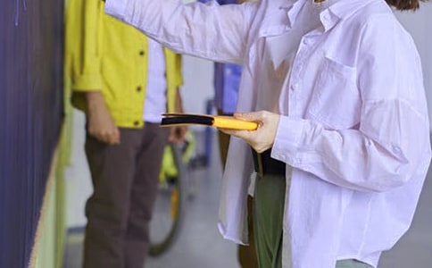 С�W(xu��)��(sh��)�W(xu��)����Փ��