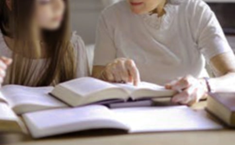 С�W(xu��)��(sh��)�W(xu��)����Փ��