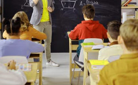 2020��ȫ�������}�����̰�