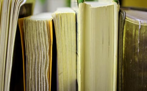 ���������(b��o)��