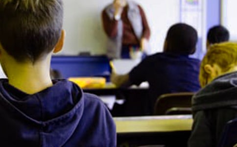 ��(j��ng)��(j��)���(hu��)�еĄڄ�(d��ng)�����c��������/�ǽܿƷ���Փ�ľW(w��ng)