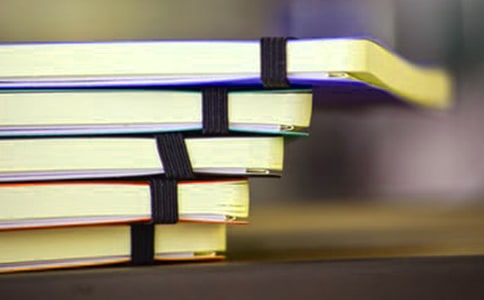 淺談小學(xué)數(shù)學(xué)教育論文(通用13篇)